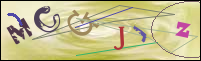 Registration Image