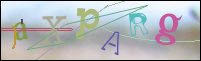 Registration Image