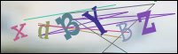 Registration Image
