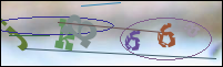 Registration Image