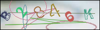 Registration Image