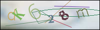 Registration Image