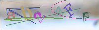 Registration Image