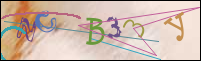 Registration Image