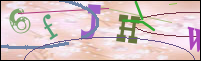 Registration Image