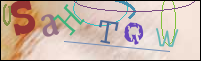 Registration Image