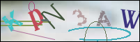 Registration Image