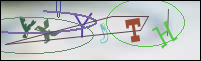 Registration Image