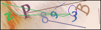 Registration Image