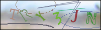 Registration Image