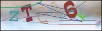 Registration Image