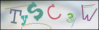 Registration Image
