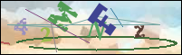 Registration Image