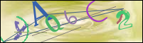 Registration Image
