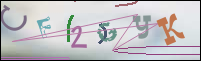 Registration Image