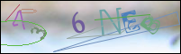 Registration Image