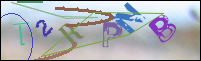 Registration Image