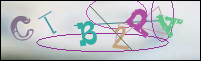 Registration Image