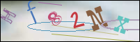 Registration Image