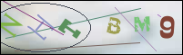 Registration Image