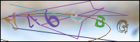 Registration Image