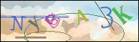 Registration Image