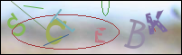 Registration Image