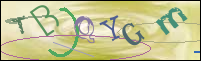 Registration Image