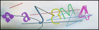 Registration Image