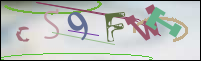 Registration Image