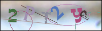 Registration Image