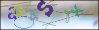 Registration Image