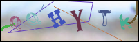 Registration Image