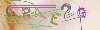 Registration Image