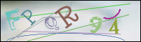 Registration Image