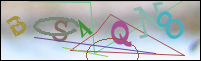 Registration Image