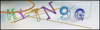 Registration Image