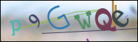 Registration Image
