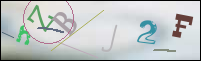 Registration Image