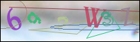 Registration Image