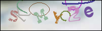 Registration Image