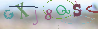 Registration Image