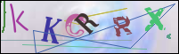 Registration Image