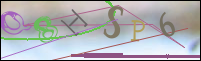 Registration Image