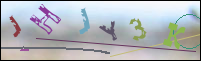 Registration Image