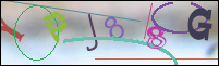 Registration Image