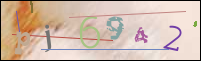 Registration Image