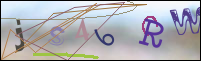 Registration Image