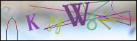 Registration Image