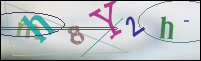 Registration Image